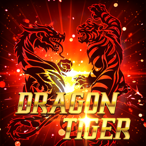 dragontiger.1